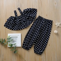 uploads/erp/collection/images/Baby Clothing/Childhoodcolor/XU0399144/img_b/img_b_XU0399144_3_ISxTN-N5QWobPP6lasnnehDNQMDMSegw